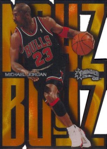 1998-99 SkyBox Thunder Noyz Boyz — reference scan