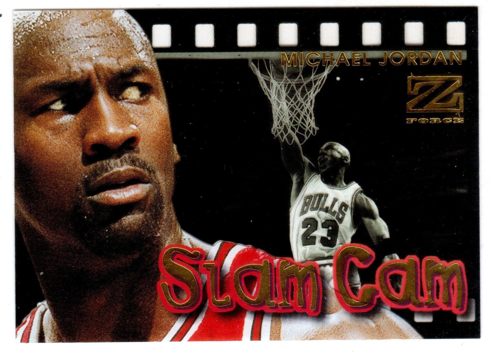 1997-98 Z-Force Slam Cam — reference scan